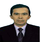 Artiqov To'lanboy Artiqovich