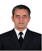 Yuldashev Sardorbek Adilbekovich